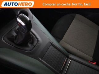 Citroën Berlingo 1.5 Blue-HDi Shine XL