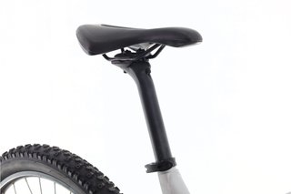 Bicicleta Conway Cairon S 2.0 t.L Reacondicionada
