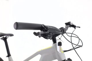 Bicicleta Conway Cairon S 2.0 t.L Reacondicionada