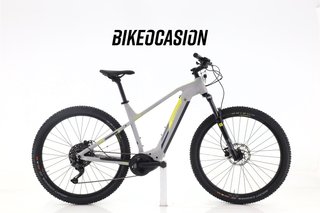 Bicicleta Conway Cairon S 2.0 t.L Reacondicionada