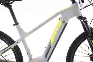 Bicicleta Conway Cairon S 2.0 t.L Reacondicionada