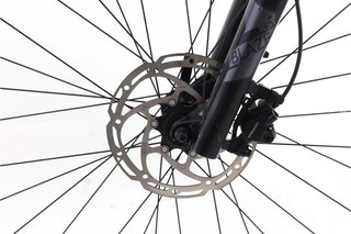 Bicicleta Conway Cairon S 2.0 t.L Reacondicionada