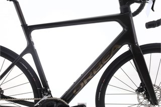 Bicicleta Orbea Orca t.56 Reacondicionada