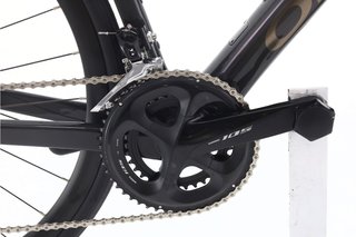 Bicicleta Orbea Orca t.56 Reacondicionada