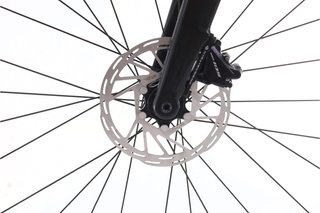 Bicicleta Orbea Orca t.56 Reacondicionada