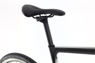 Bicicleta Orbea Orca t.56 Reacondicionada