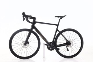 Bicicleta Orbea Orca t.56 Reacondicionada