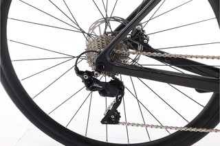 Bicicleta Orbea Orca t.56 Reacondicionada