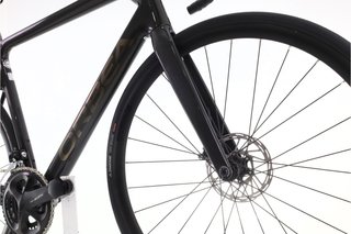 Bicicleta Orbea Orca t.56 Reacondicionada