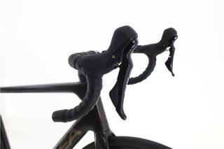 Bicicleta Orbea Orca t.56 Reacondicionada