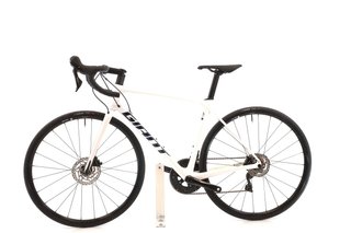 Bicicleta Giant TCR Advanced 2 t.54 Reacondicionada