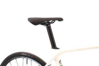 Bicicleta Giant TCR Advanced 2 t.54 Reacondicionada