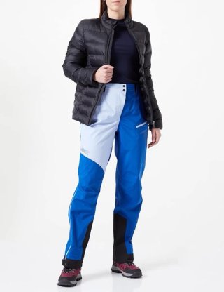 Pantalones Alpinismo impermeables Nuevo