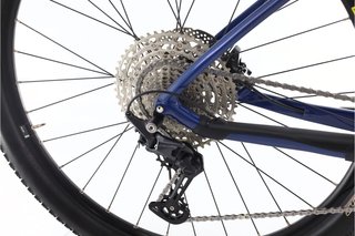 Bicicleta Lapierre Pro Race SAT 6.9 t.M Reacondicionada
