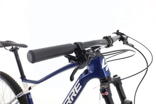 Bicicleta Lapierre Pro Race SAT 6.9 t.M Reacondicionada