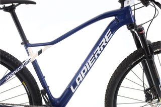Bicicleta Lapierre Pro Race SAT 6.9 t.M Reacondicionada