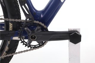Bicicleta Lapierre Pro Race SAT 6.9 t.M Reacondicionada