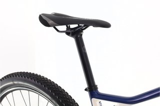 Bicicleta Lapierre Pro Race SAT 6.9 t.M Reacondicionada