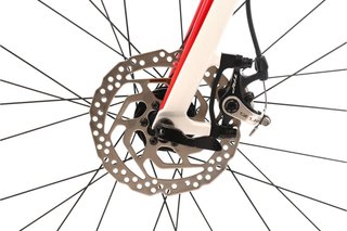 Bicicleta Giant Defy Advanced 1 t.54 Reacondicionada
