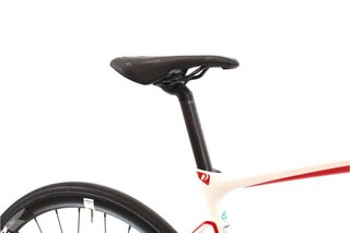 Bicicleta Giant Defy Advanced 1 t.54 Reacondicionada
