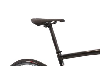 Bicicleta Specialized Tarmac SL6 Disc t.54 Reacondicionada