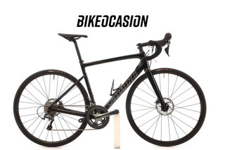 Bicicleta Specialized Tarmac SL6 Disc t.54 Reacondicionada