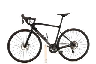 Bicicleta Specialized Tarmac SL6 Disc t.54 Reacondicionada