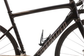 Bicicleta Specialized Tarmac SL6 Disc t.54 Reacondicionada