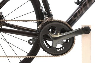 Bicicleta Specialized Tarmac SL6 Disc t.54 Reacondicionada