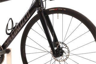 Bicicleta Specialized Tarmac SL6 Disc t.54 Reacondicionada
