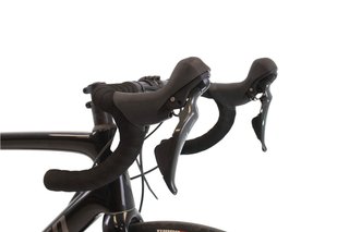 Bicicleta Specialized Tarmac SL6 Disc t.54 Reacondicionada