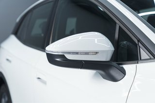 Volkswagen ID.4 2023