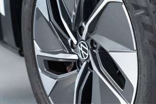 Volkswagen ID.4 2023