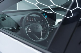 Volkswagen ID.4 2023