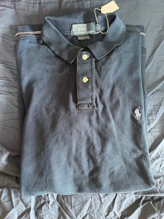Polo Ralph Lauren