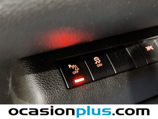 Peugeot 3008 1.6 BlueHDI FAP Style 88 kW (120 CV)