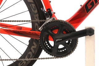 Bicicleta Giant Propel Advanced 2 t.58 Reacondicionada