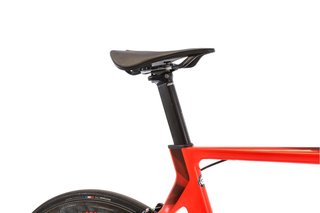 Bicicleta Giant Propel Advanced 2 t.58 Reacondicionada