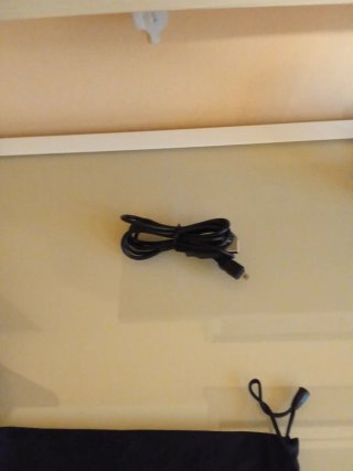 Gafas 3D LG AG-S250