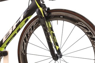 Bicicleta BH G6 Pro t.54 Reacondicionada