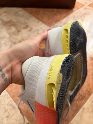 Zapatillas Nike Metcon 9