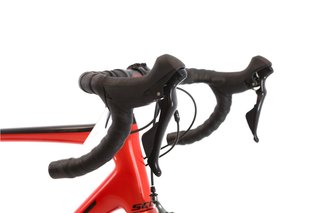 Bicicleta Scott Addict 30 t.54 Reacondicionada