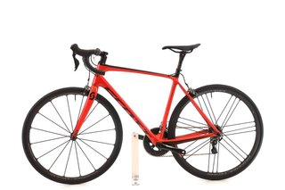 Bicicleta Scott Addict 30 t.54 Reacondicionada