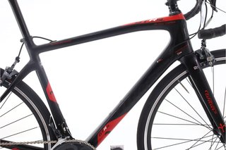 Bicicleta Wilier GTR SL t.54 Reacondicionada