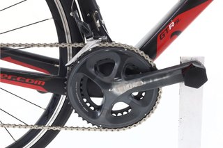 Bicicleta Wilier GTR SL t.54 Reacondicionada