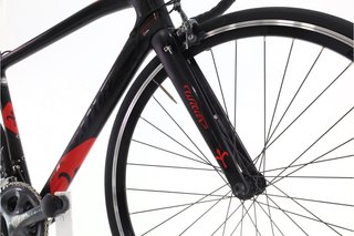 Bicicleta Wilier GTR SL t.54 Reacondicionada