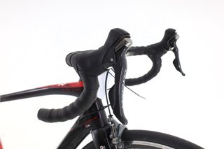 Bicicleta Wilier GTR SL t.54 Reacondicionada