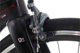 Bicicleta Wilier GTR SL t.54 Reacondicionada