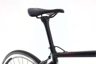 Bicicleta Wilier GTR SL t.54 Reacondicionada