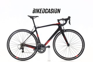 Bicicleta Wilier GTR SL t.54 Reacondicionada